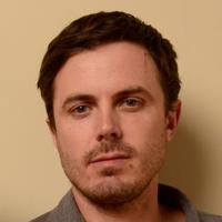 Отзыв от Николай - Visa DTV